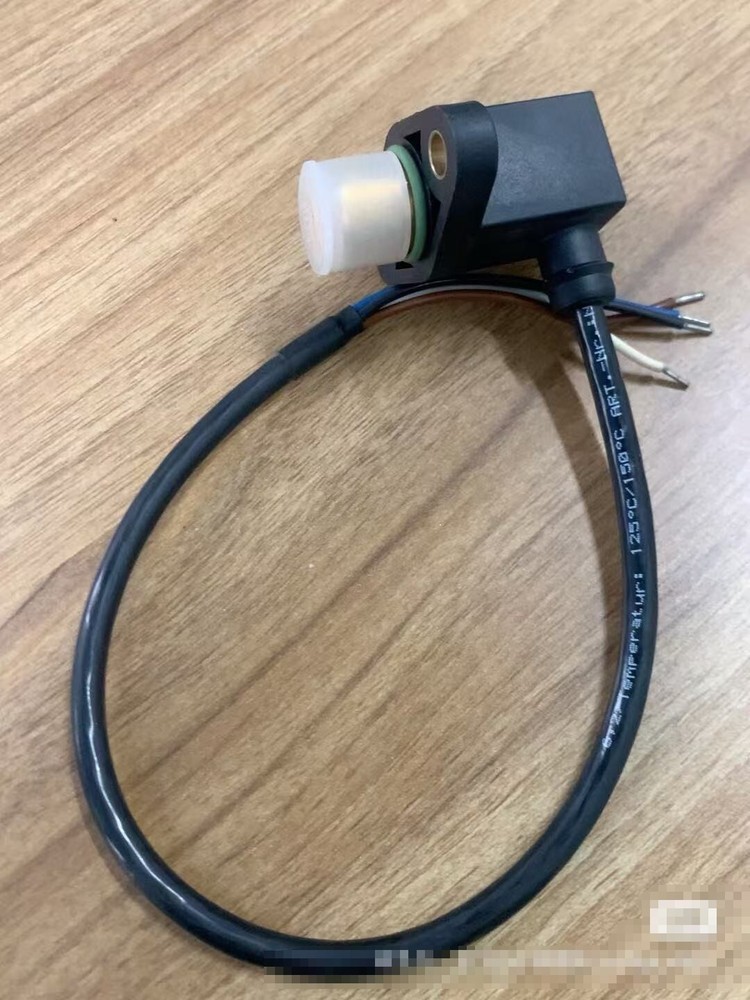 1pc  speed sensor  R902602512