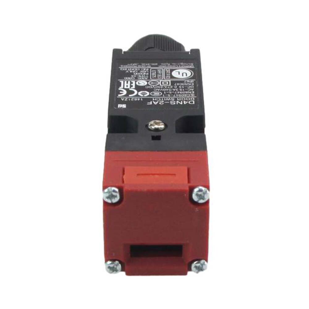 E5LC-6 For OMRON Digital Thermostat
