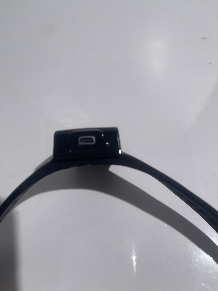 Continuous Wrist Pulse Oximeter, Blood Oxygen Saturation