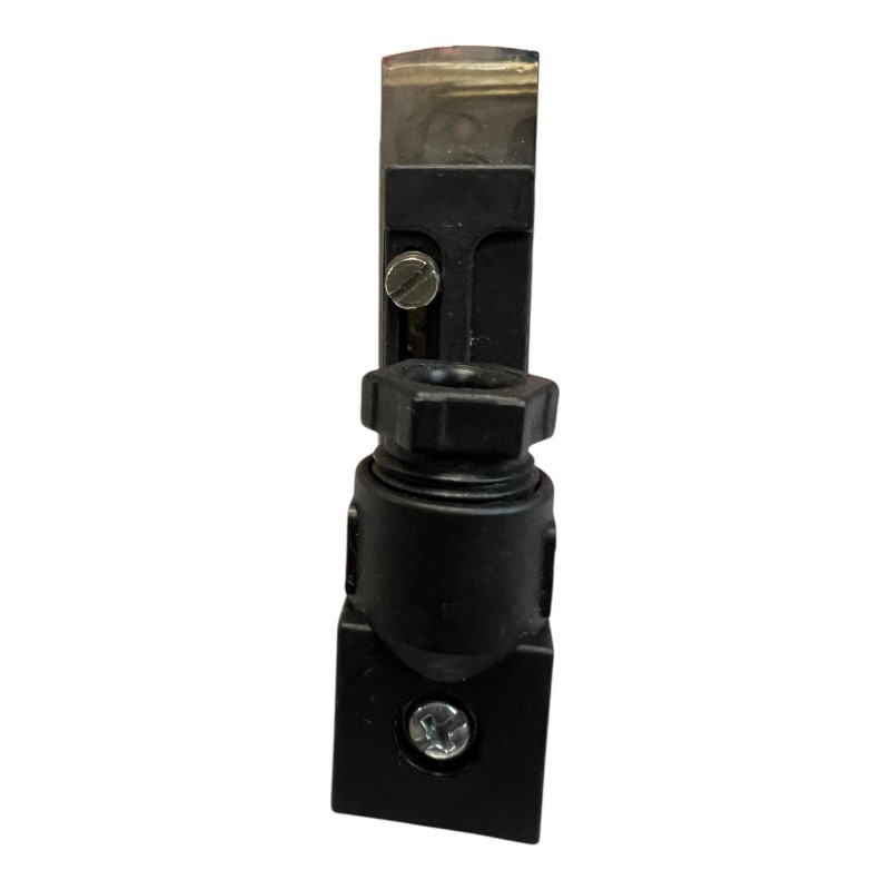 HONSBERG 8KVM-008GML022 Flow Detector