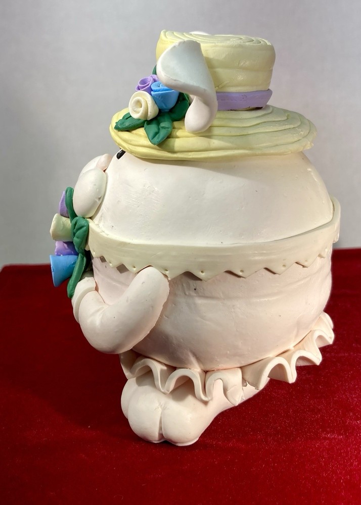 Magic Creations Rabbits-