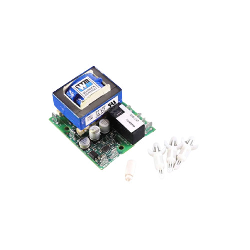 Warrick-Gems Sensors & Controls 26C1B0E