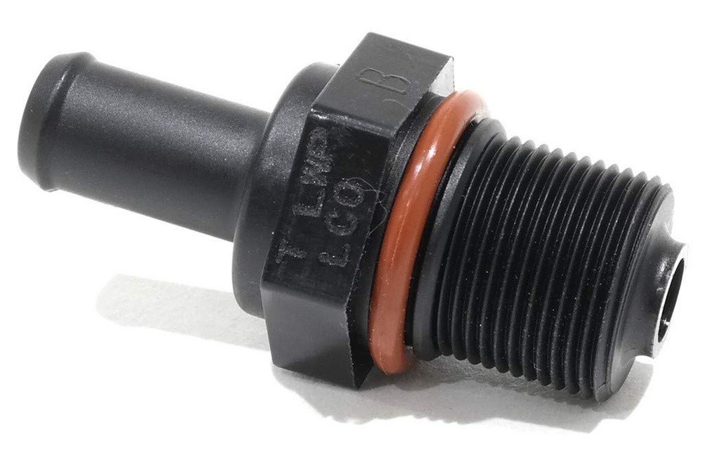 Valve-PCV