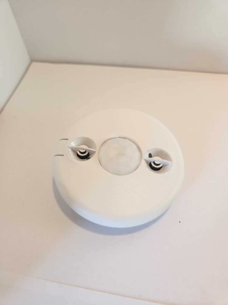 Legrand DT-300 Ceiling Mounted Occupancy Sensor