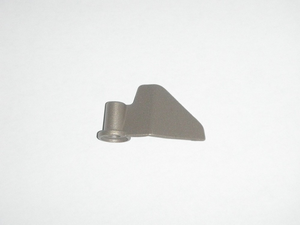 Paddle for Toastmaster Bread Maker Machine Models 1195 1195A (S18)