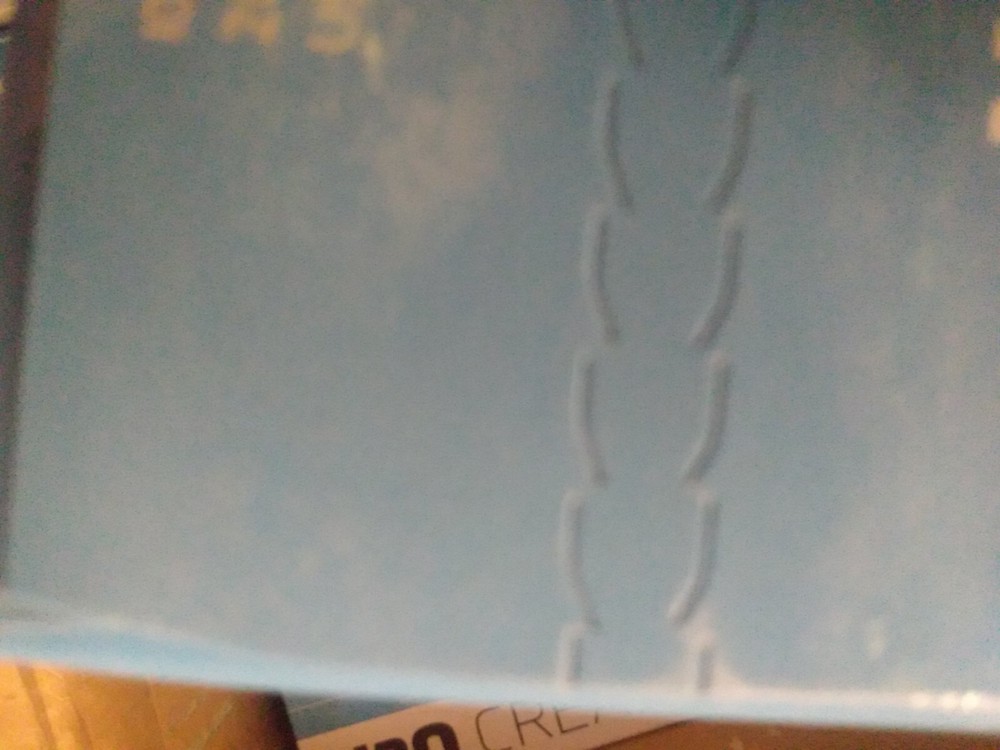 (1) Case Select Brand