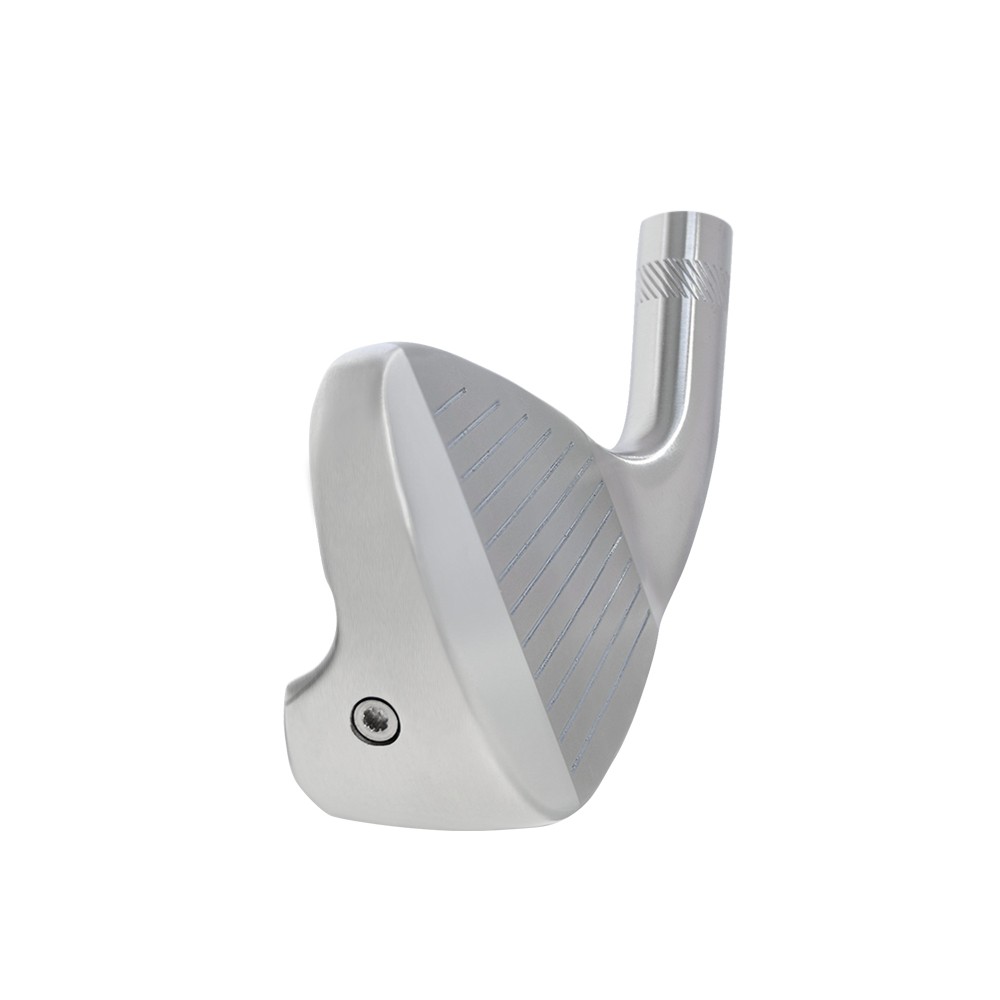 Sub 70 699U Utility Iron Heads .370 Hosel - HEAD ONLY - Choose Loft