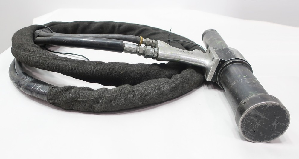 Fti MB-30 Medium Brute Puller Unit