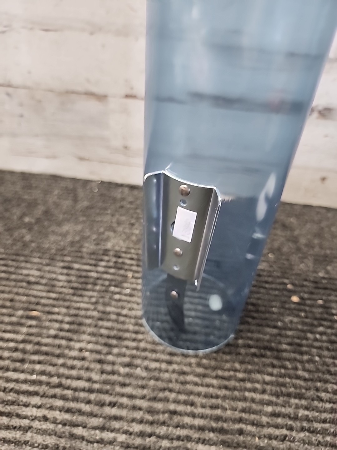 Cup Dispenser, 3 To 5 Oz Cups, C4160tbl