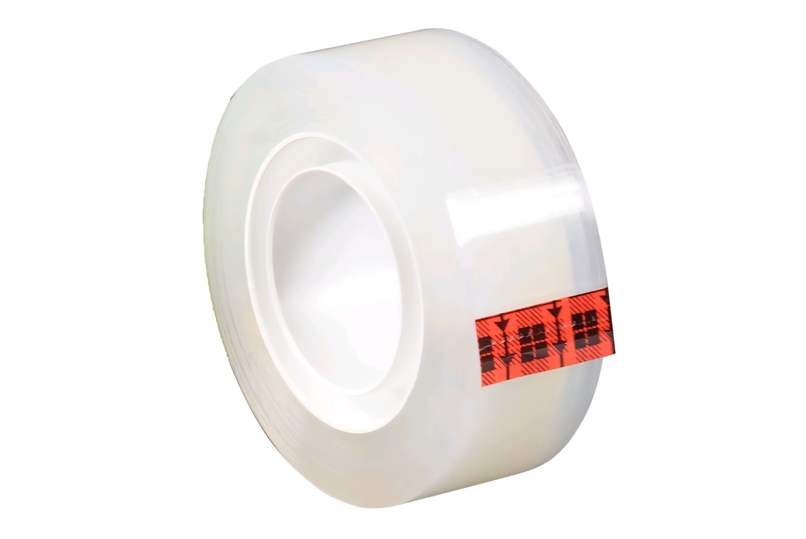 Scotch® Tape 600-6PK 3/4 in x 1296 in
