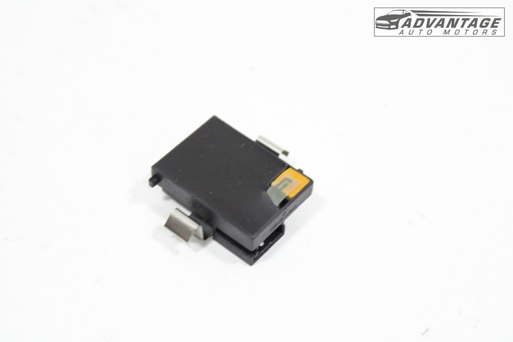 2011-2023 CHRYSLER 300 WINDSHIELD HUMIDITY TEMP TEMPERATURE SENSOR OEM