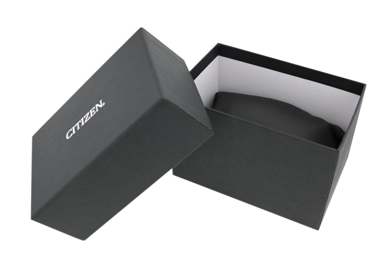 Citizen Eco-DriveMen's Endeavor Calendar Stainless Steel Watch 44MM BJ7144-52L