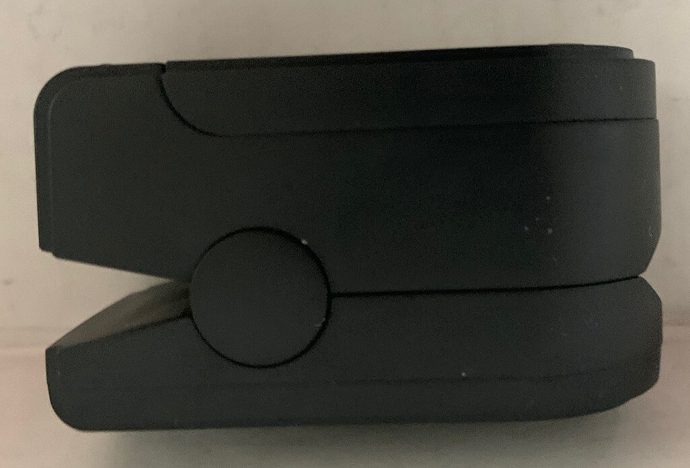 Fingertip Pulse Oximeter 500DL