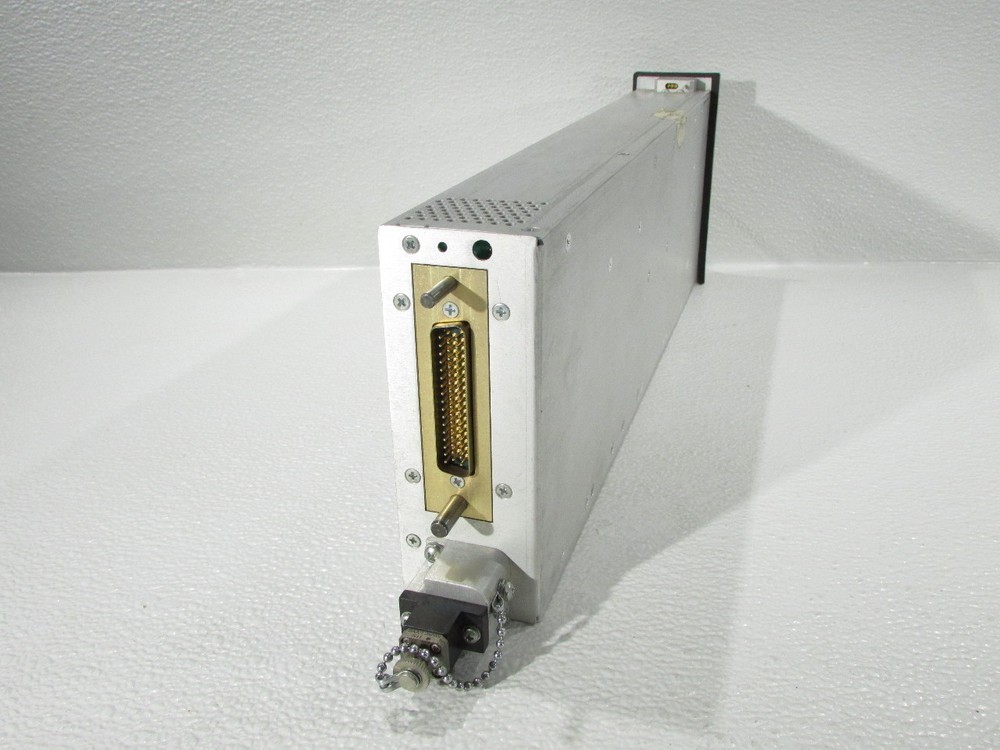 GN NETTEST 682M MODULE