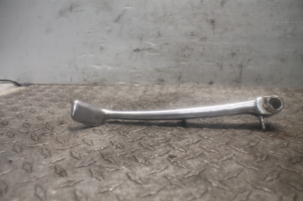2005 SUZUKI BOULEVARD OEM KICKSTAND SIDE KICK STAND