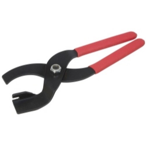 Lisle 44220 Emergency Brake Tool for Cable Release