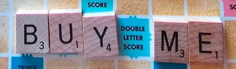 Le Neng Dinosaur Robot Remote Control Replacement Intelligent Toy Controller