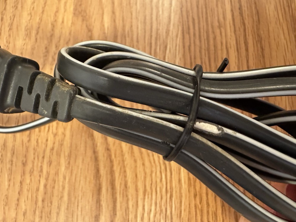 Sony CDP-CX455 Compact Disc Player Mega Storage 400 CD Changer Player