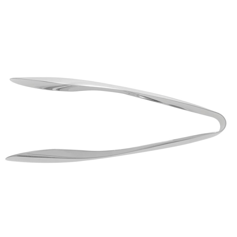 Browne 6" Multi-Purpose Service Tongs