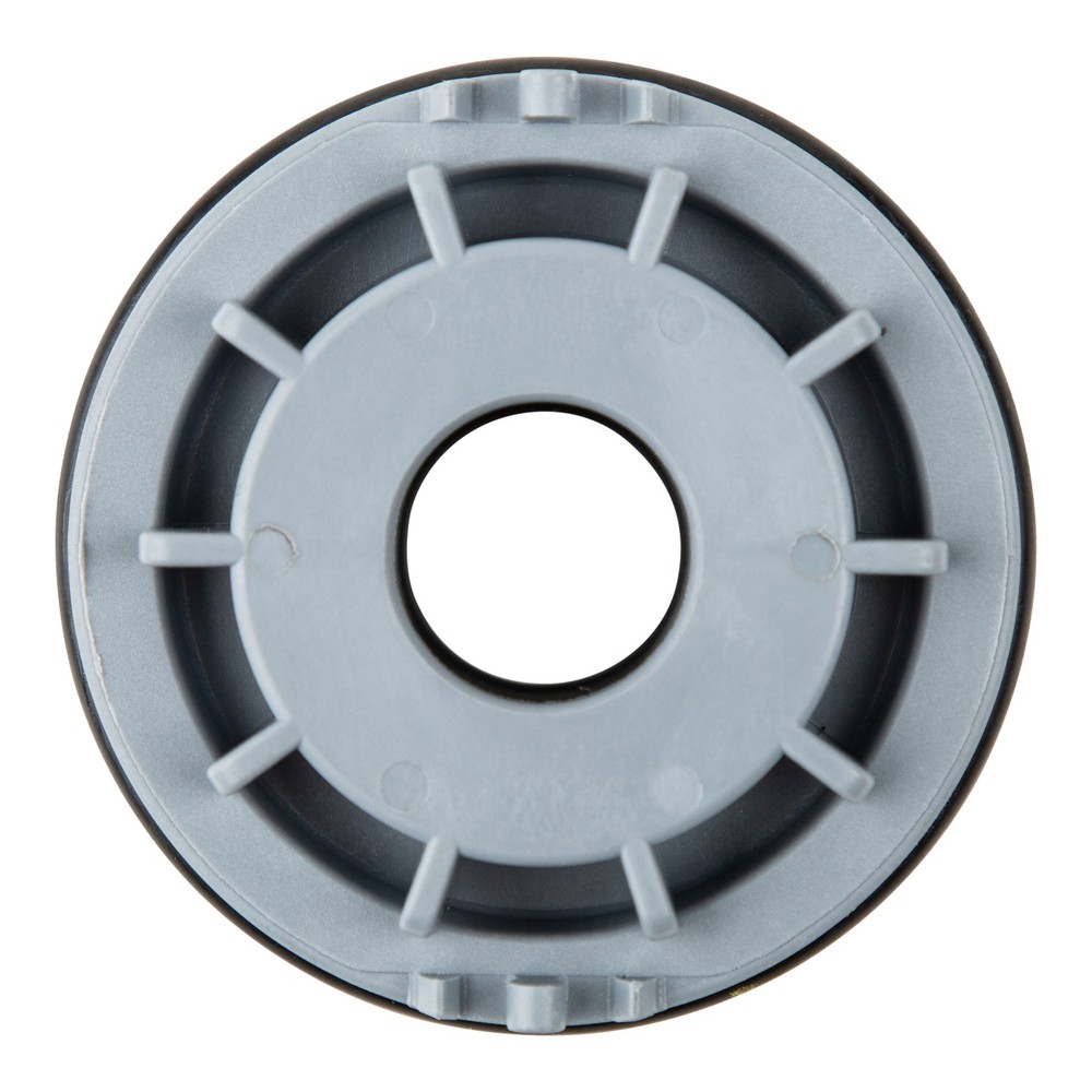 Amiad Seal Holder Assembly for Piston Actuator on Mini Sigma