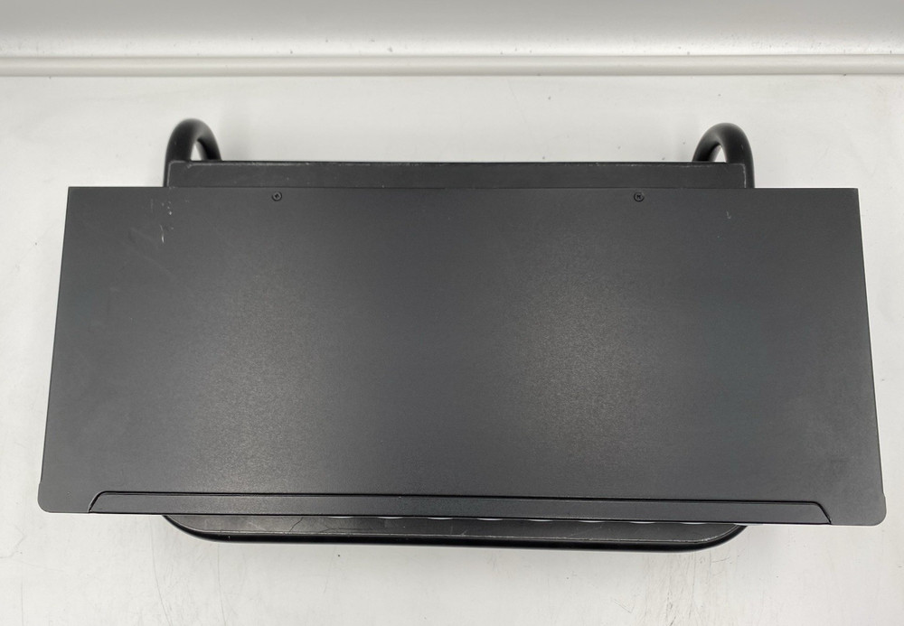 StarTech.com SV831DUSBU 8-Ports External KVM switch USB