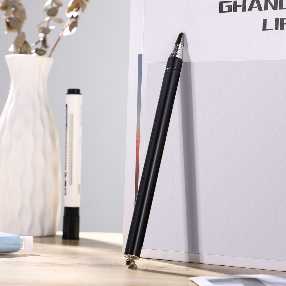 pointing stick whiteboard telescopic pointer Telescopic Pointer