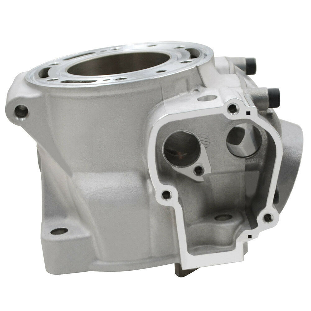 For 125 SX 2016-2022 125 XC-W 2017-2018 125 XC 2021-2022 Cylinder STD 54mm
