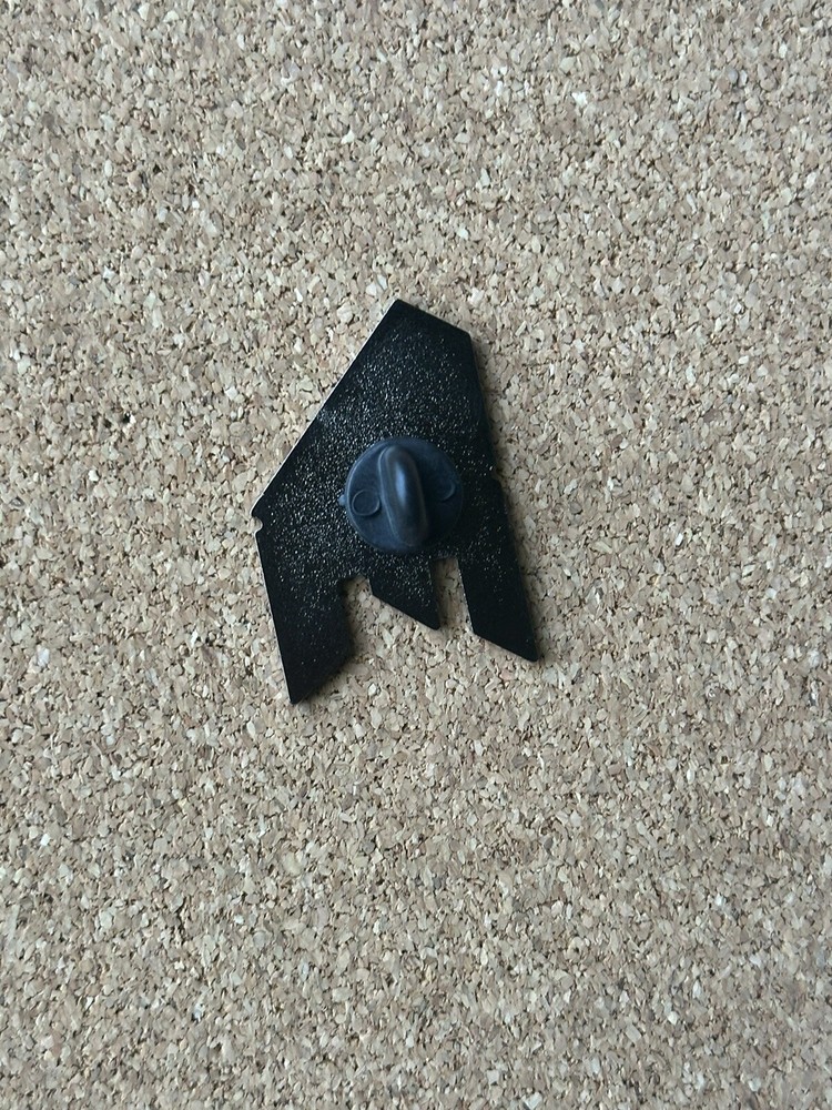 Comando Exclusivo Pins Para Gorras Bélico