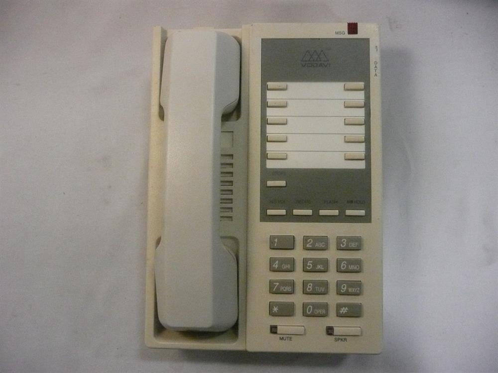 Vodavi 2703-08 Phone