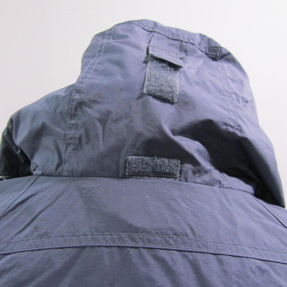 Columbia Jacket Chest Size UK REF (11875)]