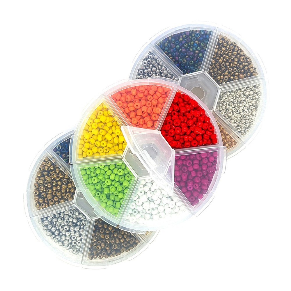Fly Tying Head Bead Fly Tying Material Fly Fishing Bait Binding Tool Material