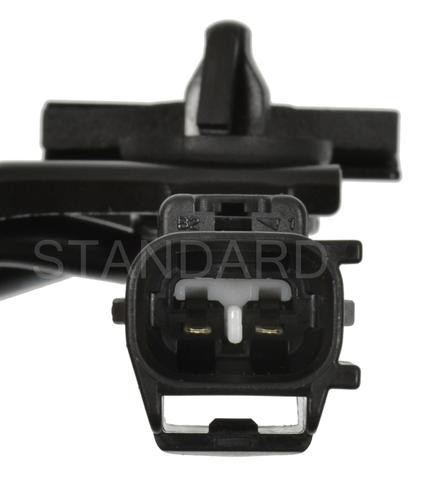 Standard Ignition Ambient Air Temperature Sensor P N Ax27