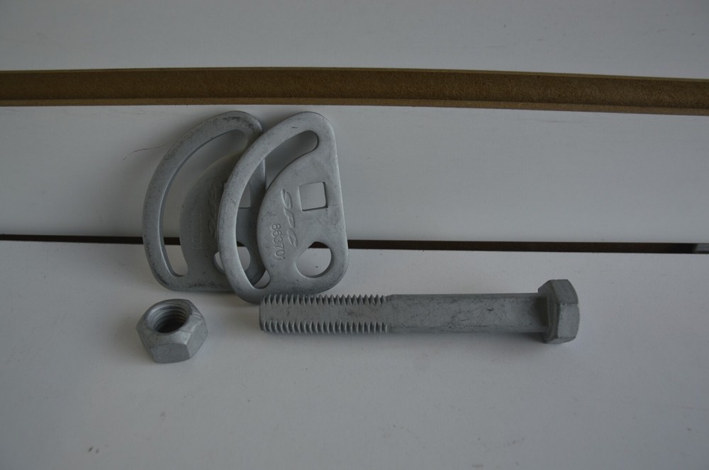 replacement cam kit 86375