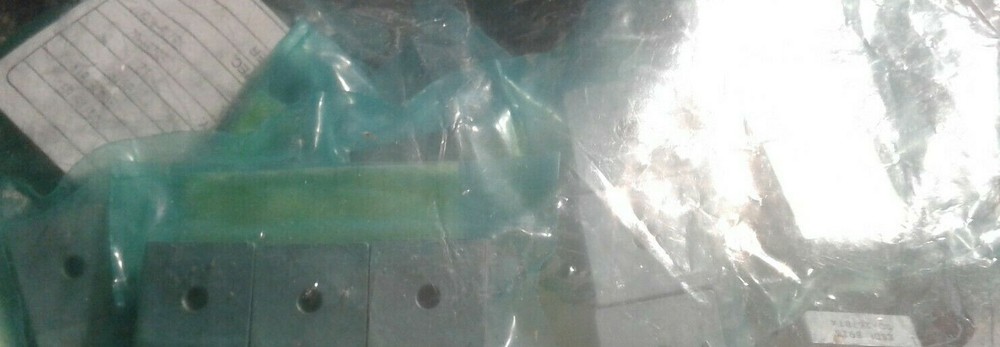 (1pc) SDA267BTX, SSDI, BRIDGE ASSEMBLEY