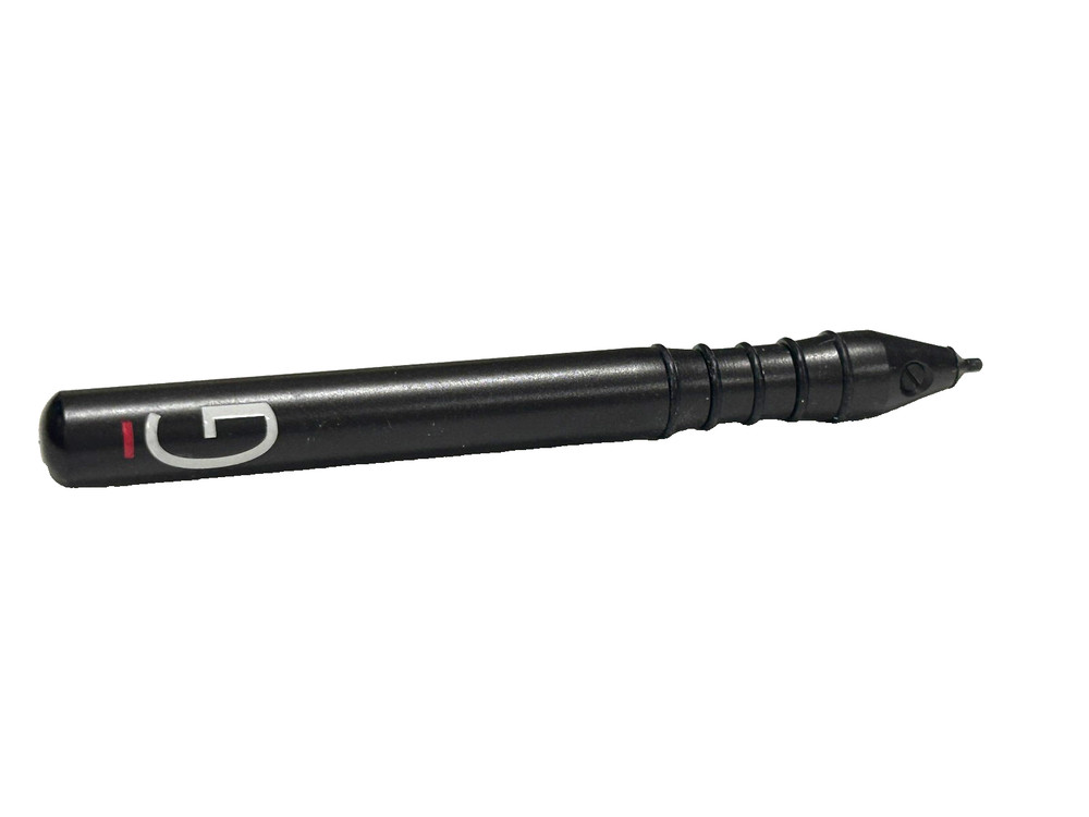 Gerald Genta date Punch Tool