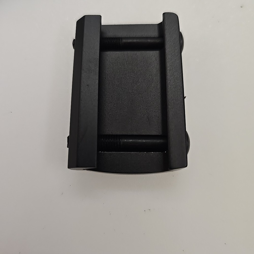 EZ Shoot 2MOA Reflex Sight