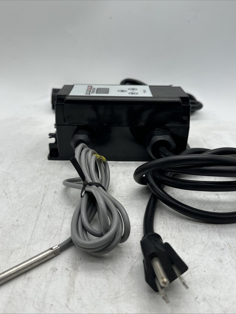 Penn PowerBlanket Technology A421AEC-292 Type 4x (2781)