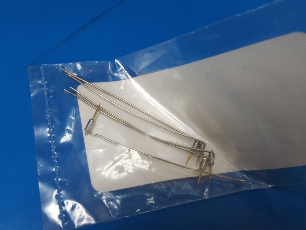 Tektronix 196-3482-00: Customizable Ground (1)