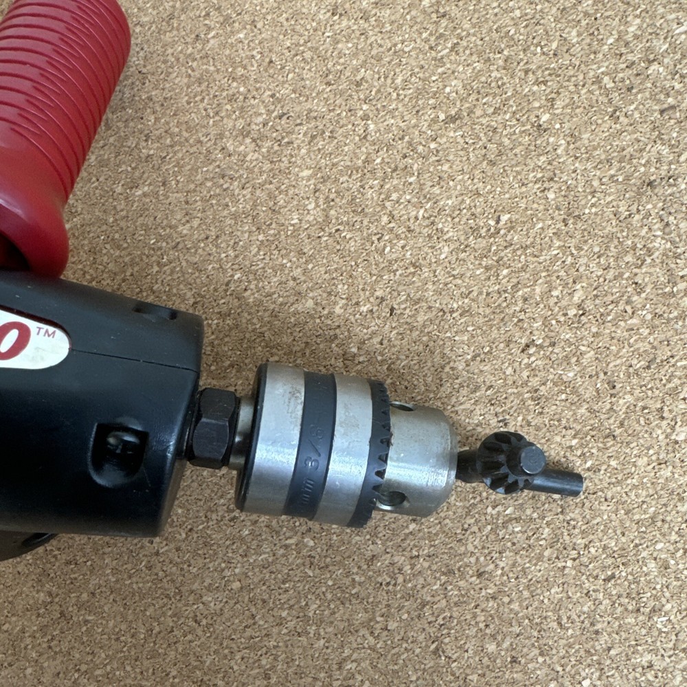 Drill 90 Milescraft 3/8 inch Right Angle Drill Accessory