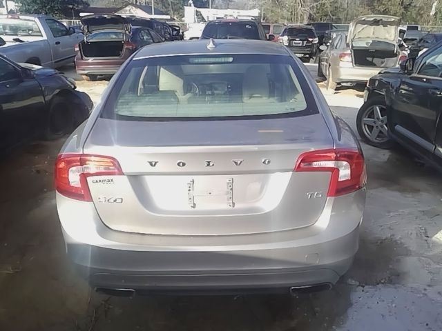 V60 2015 Fuse Box Cabin 6975