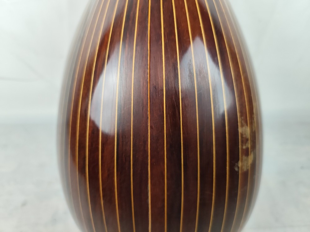 Mandolin 4/4 Symphony Hugo Wunderlich 5 to 曼陀林 만돌린マンドリン