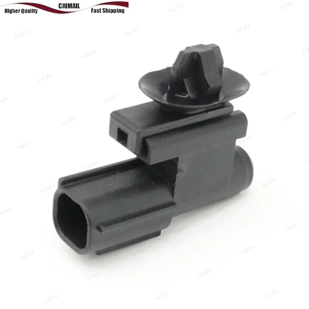 For Mitsubishi Outlander Sport Phev Eclipse Cross Temperature Sensor With Wire