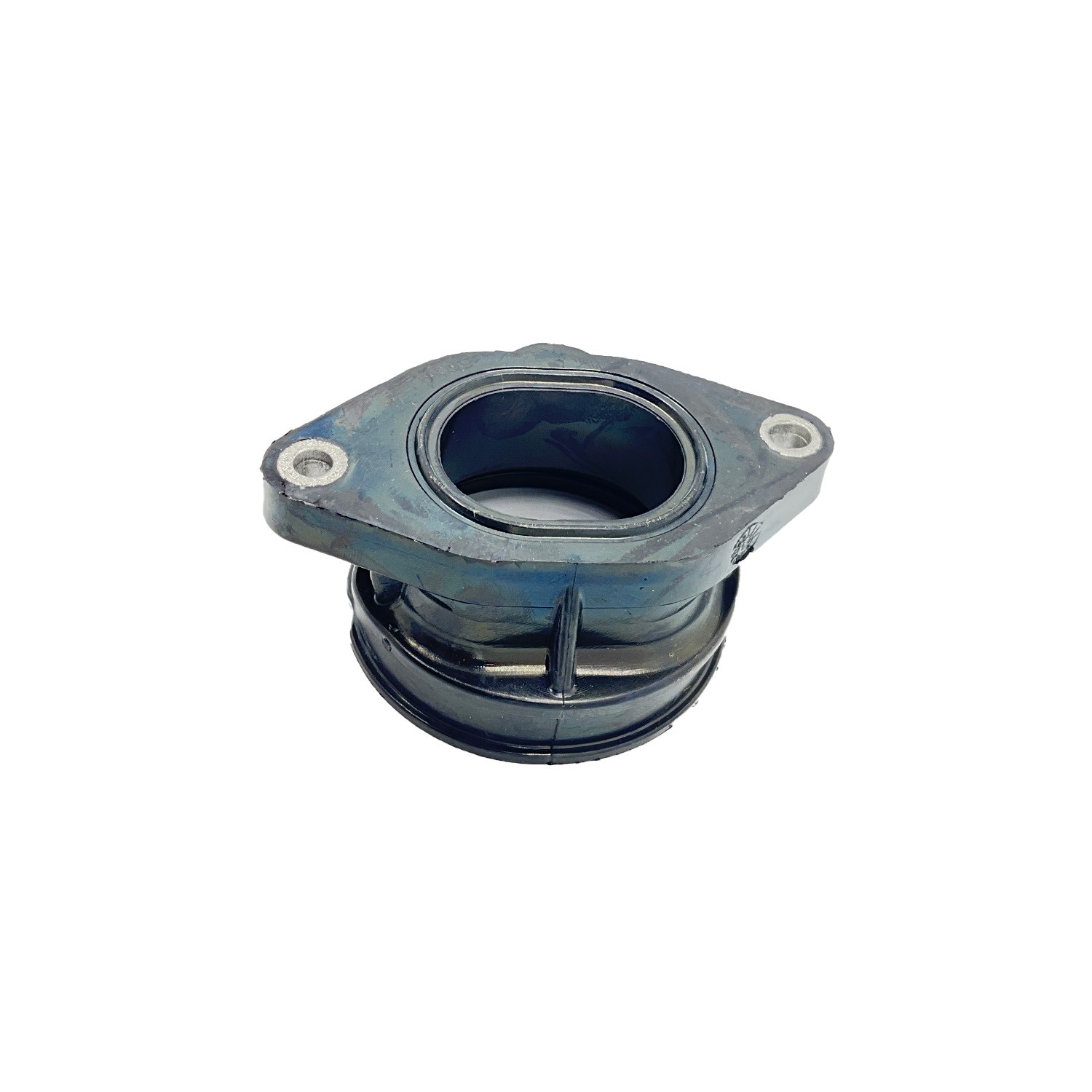 Polaris Throttle Body Adapter, for Specific RANGER Models, Genuine OEM - 3023789