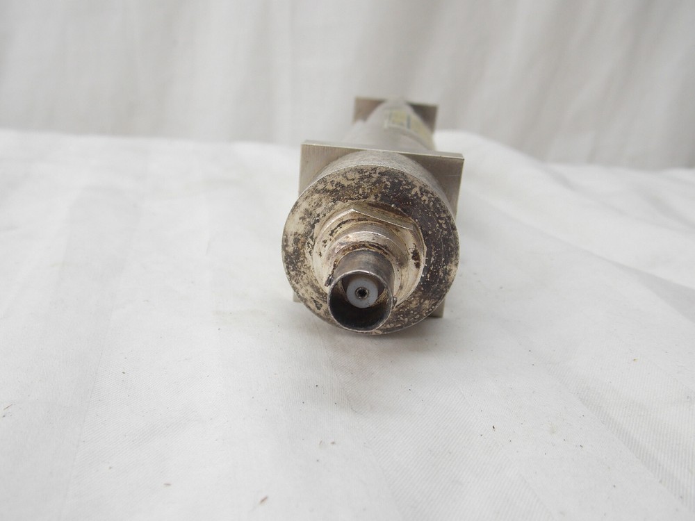 Telonic TLC400-9AA1 Low Pass Filter