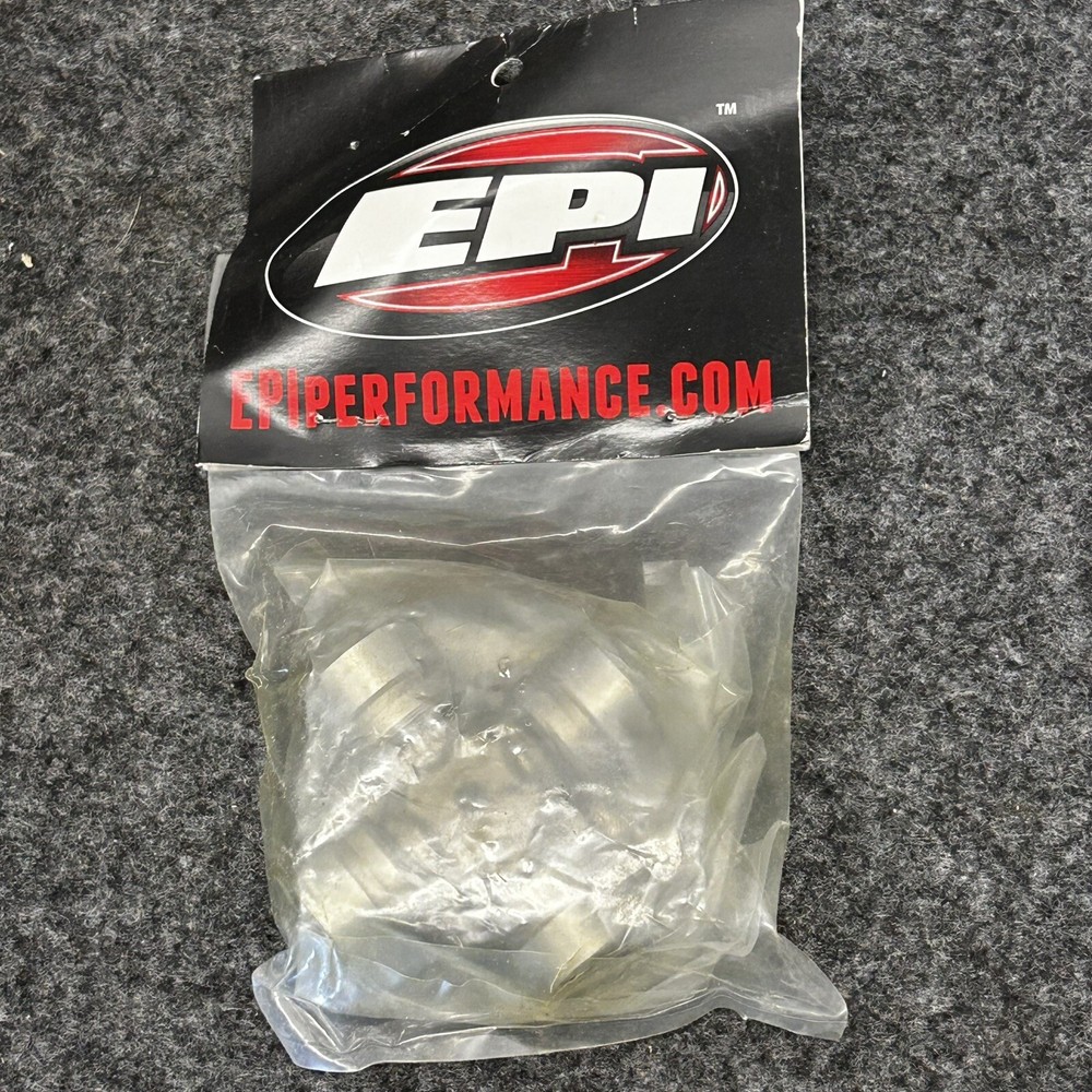 Epi U-Joint UNIVERSAL JOINT Atv 1205-0156