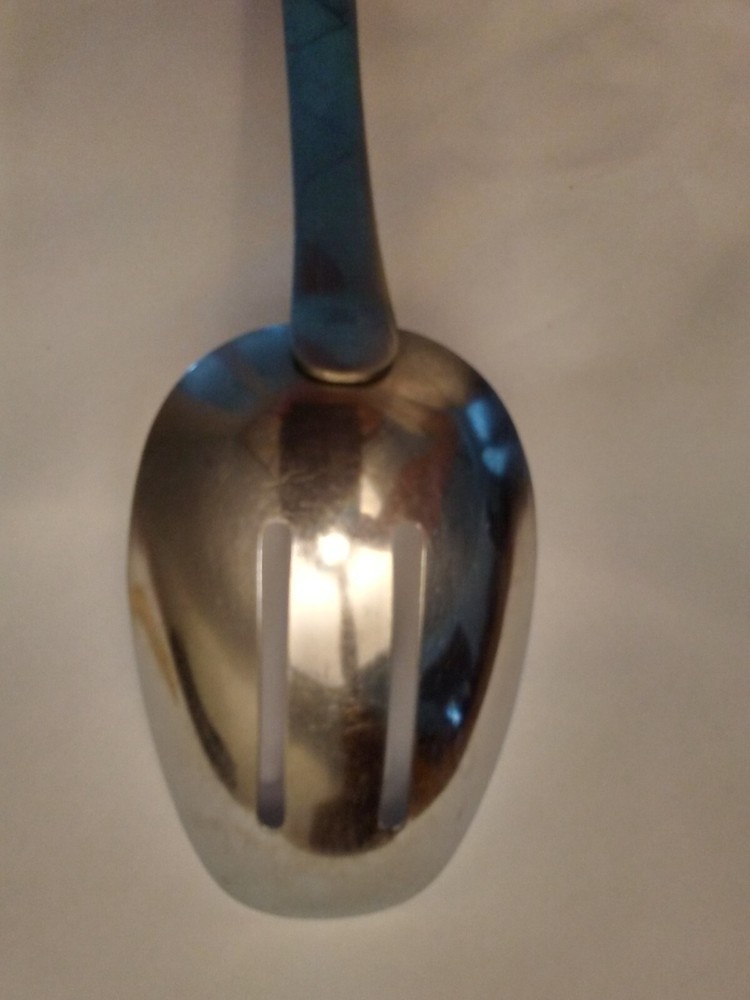 vernco spoon