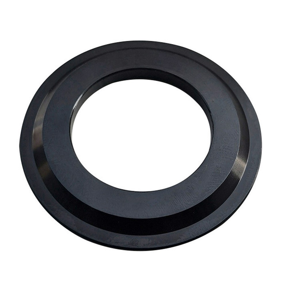 Fork Washer Fork Bottom Ring Aluminum Alloy Base Bottom Ring High Quality