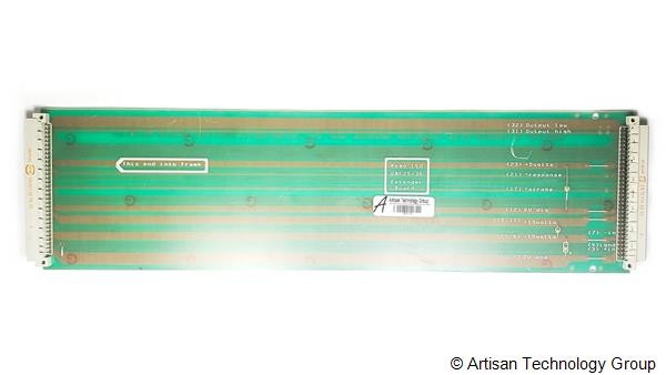 Kemo VBF25/30 Extender Board