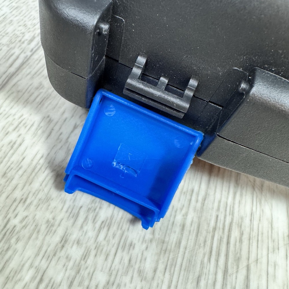 Odepro KL52 Plus Zoomable Long Range LED Gun Light Remote Switch & 3 LED Modules