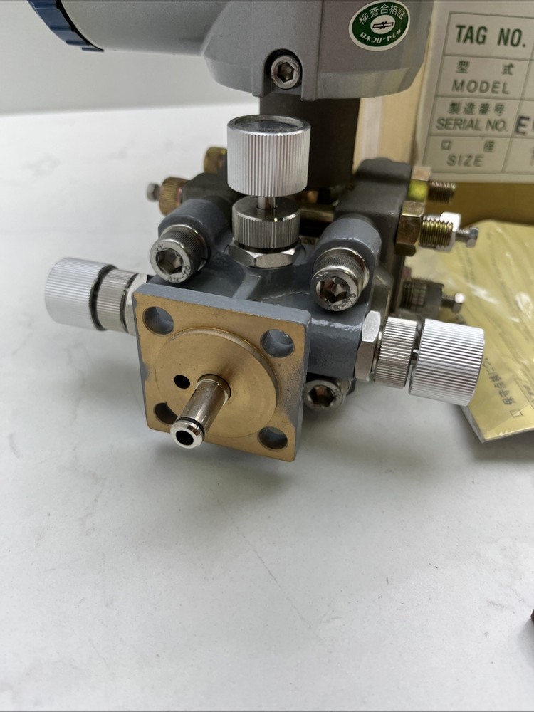Nippon Digital Flowcell DIG-SIRO-L